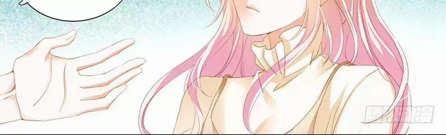 Bá Đạo Tiểu Thúc, Xin Trêu Chọc Vừa Thôi! 75 trang 5