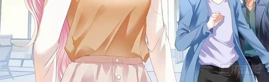 Bá Đạo Tiểu Thúc, Xin Trêu Chọc Vừa Thôi! 75 trang 9