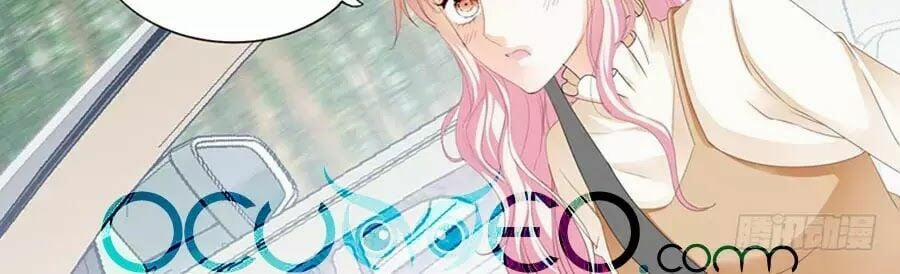 Bá Đạo Tiểu Thúc, Xin Trêu Chọc Vừa Thôi! 76 trang 11