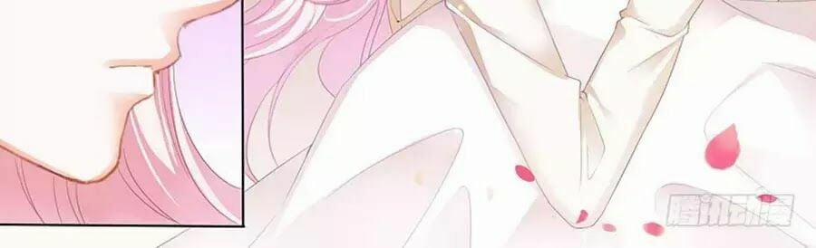 Bá Đạo Tiểu Thúc, Xin Trêu Chọc Vừa Thôi! 76 trang 19