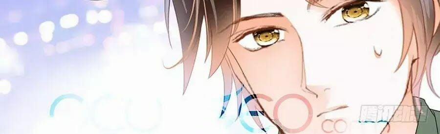 Bá Đạo Tiểu Thúc, Xin Trêu Chọc Vừa Thôi! 76 trang 23