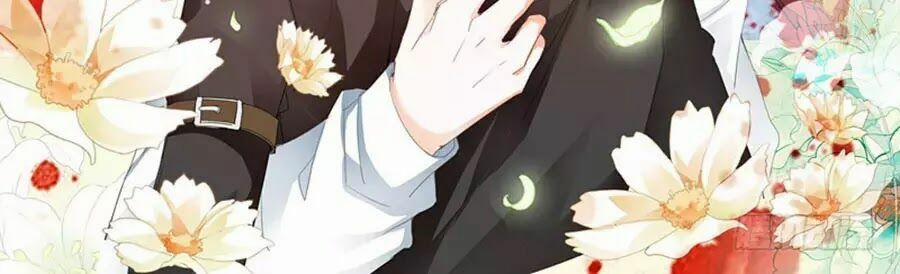 Bá Đạo Tiểu Thúc, Xin Trêu Chọc Vừa Thôi! 76 trang 5