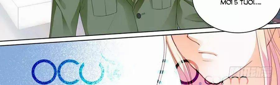 Bá Đạo Tiểu Thúc, Xin Trêu Chọc Vừa Thôi! 77 trang 1