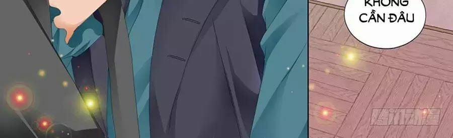 Bá Đạo Tiểu Thúc, Xin Trêu Chọc Vừa Thôi! 77 trang 11