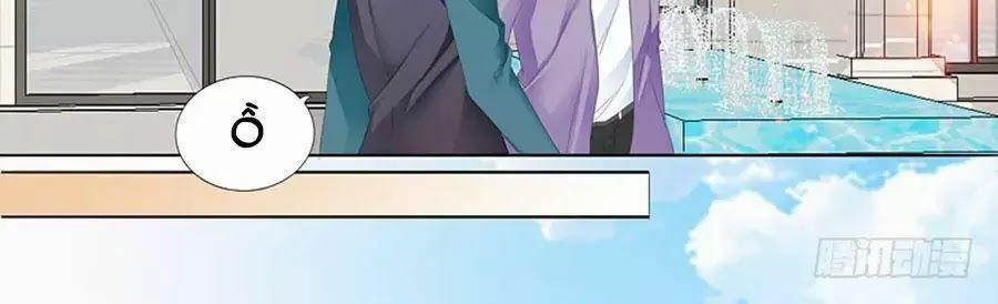 Bá Đạo Tiểu Thúc, Xin Trêu Chọc Vừa Thôi! 77 trang 13