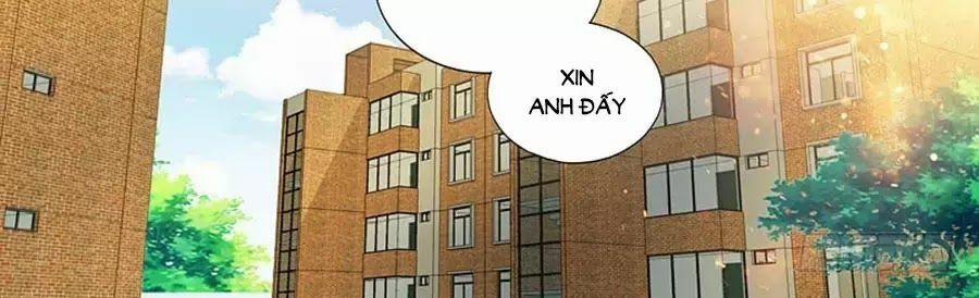 Bá Đạo Tiểu Thúc, Xin Trêu Chọc Vừa Thôi! 77 trang 17