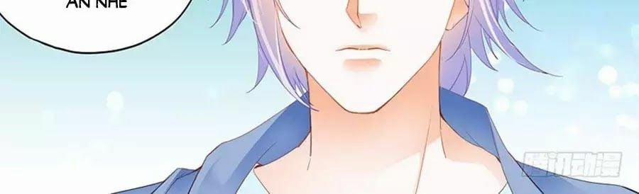 Bá Đạo Tiểu Thúc, Xin Trêu Chọc Vừa Thôi! 77 trang 19