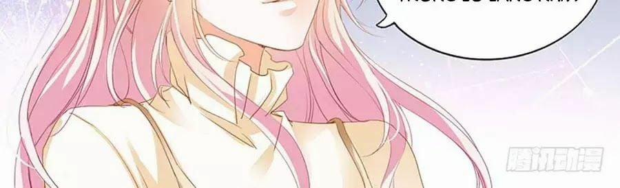 Bá Đạo Tiểu Thúc, Xin Trêu Chọc Vừa Thôi! 77 trang 21