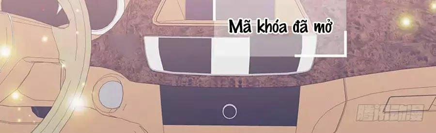 Bá Đạo Tiểu Thúc, Xin Trêu Chọc Vừa Thôi! 77 trang 5