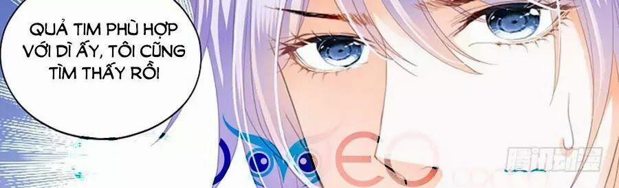 Bá Đạo Tiểu Thúc, Xin Trêu Chọc Vừa Thôi! 78 trang 1