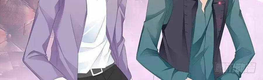 Bá Đạo Tiểu Thúc, Xin Trêu Chọc Vừa Thôi! 78 trang 11