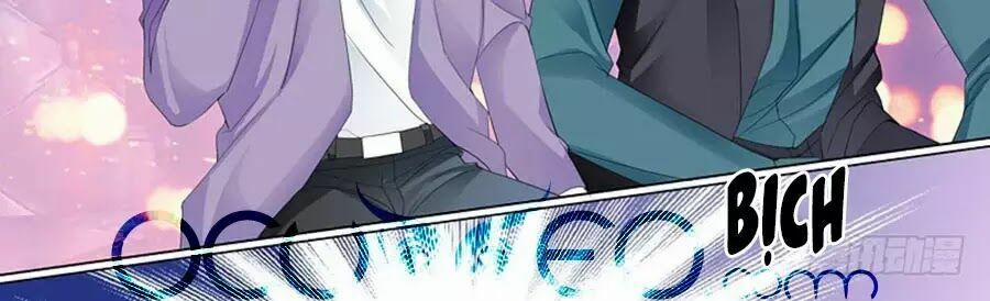 Bá Đạo Tiểu Thúc, Xin Trêu Chọc Vừa Thôi! 78 trang 13