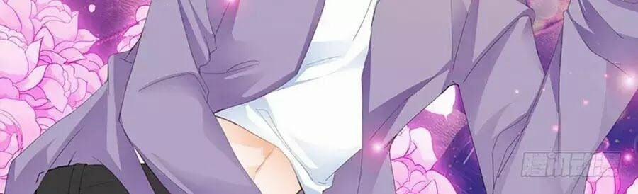 Bá Đạo Tiểu Thúc, Xin Trêu Chọc Vừa Thôi! 78 trang 15