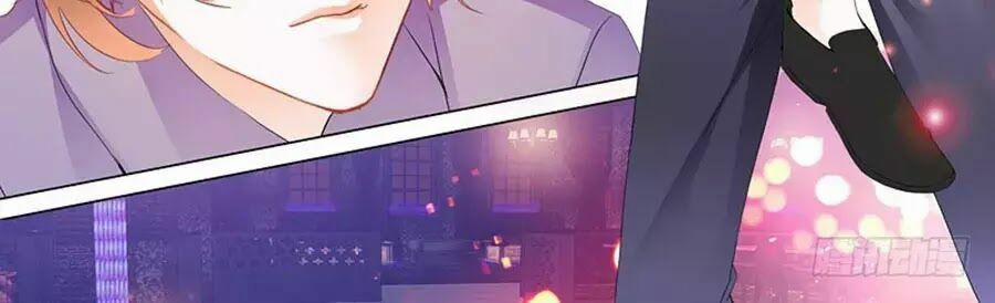 Bá Đạo Tiểu Thúc, Xin Trêu Chọc Vừa Thôi! 78 trang 17