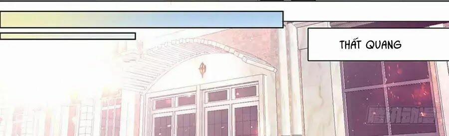 Bá Đạo Tiểu Thúc, Xin Trêu Chọc Vừa Thôi! 78 trang 5