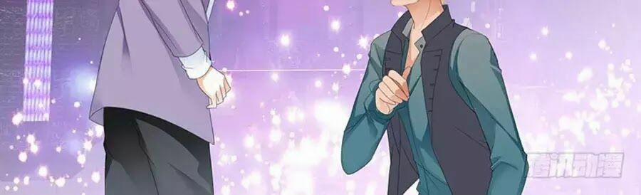 Bá Đạo Tiểu Thúc, Xin Trêu Chọc Vừa Thôi! 78 trang 9