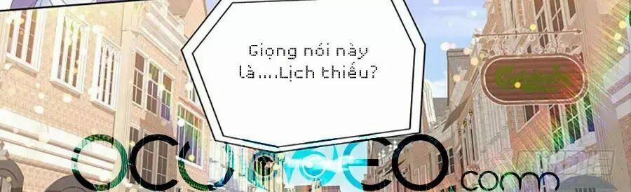 Bá Đạo Tiểu Thúc, Xin Trêu Chọc Vừa Thôi! 79 trang 1