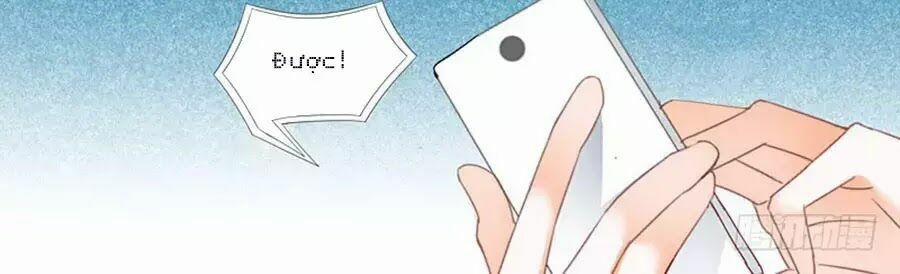 Bá Đạo Tiểu Thúc, Xin Trêu Chọc Vừa Thôi! 79 trang 21