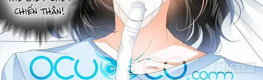 Bá Đạo Tiểu Thúc, Xin Trêu Chọc Vừa Thôi! 79 trang 23