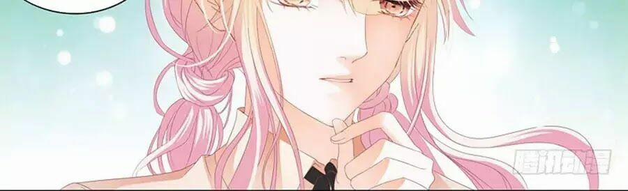 Bá Đạo Tiểu Thúc, Xin Trêu Chọc Vừa Thôi! 79 trang 5