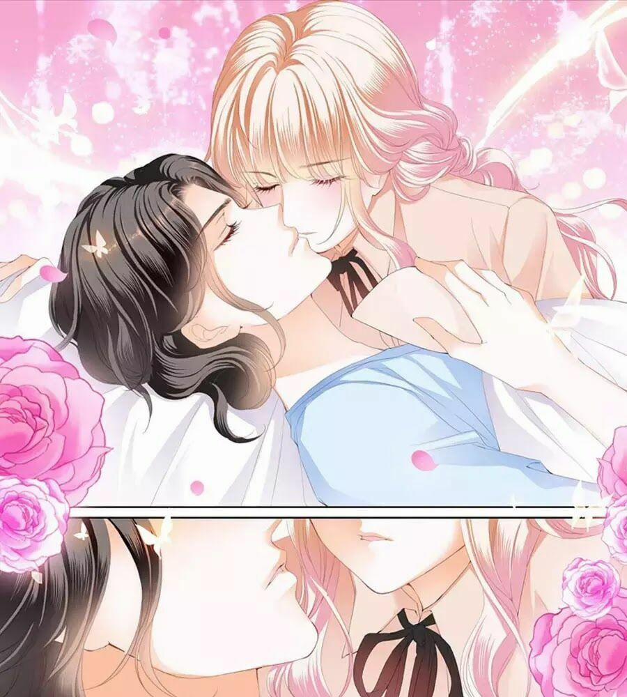 Bá Đạo Tiểu Thúc, Xin Trêu Chọc Vừa Thôi! 80 trang 10