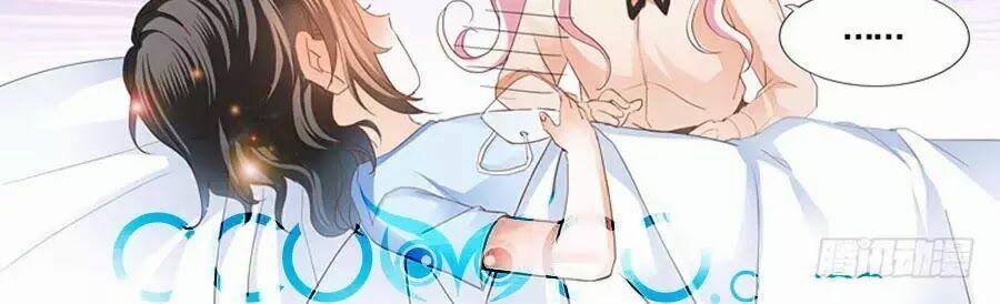 Bá Đạo Tiểu Thúc, Xin Trêu Chọc Vừa Thôi! 80 trang 13