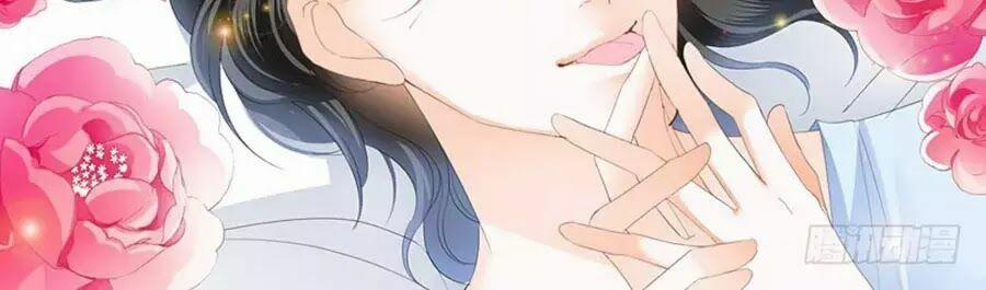 Bá Đạo Tiểu Thúc, Xin Trêu Chọc Vừa Thôi! 80 trang 15