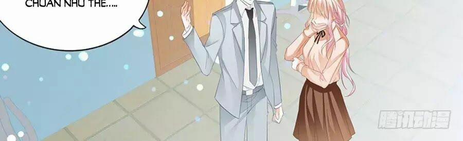 Bá Đạo Tiểu Thúc, Xin Trêu Chọc Vừa Thôi! 80 trang 19