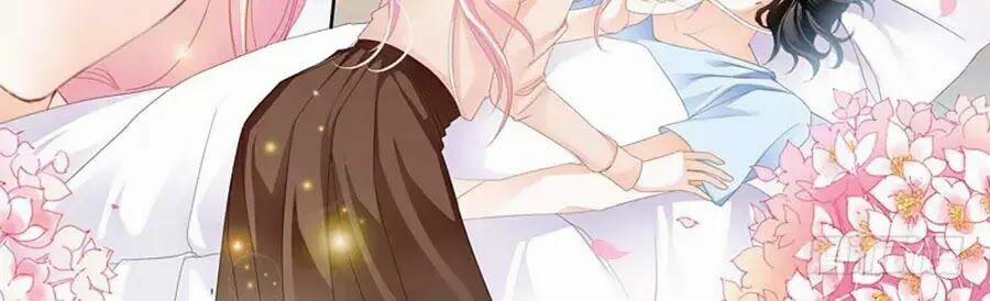 Bá Đạo Tiểu Thúc, Xin Trêu Chọc Vừa Thôi! 80 trang 7