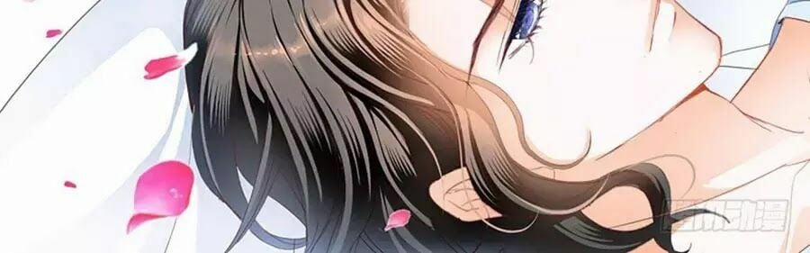 Bá Đạo Tiểu Thúc, Xin Trêu Chọc Vừa Thôi! 80 trang 9