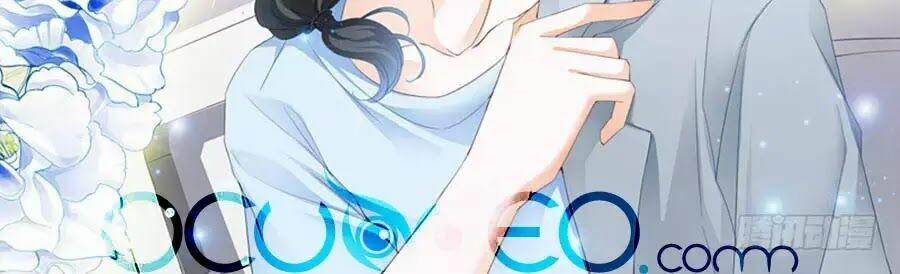 Bá Đạo Tiểu Thúc, Xin Trêu Chọc Vừa Thôi! 81 trang 11