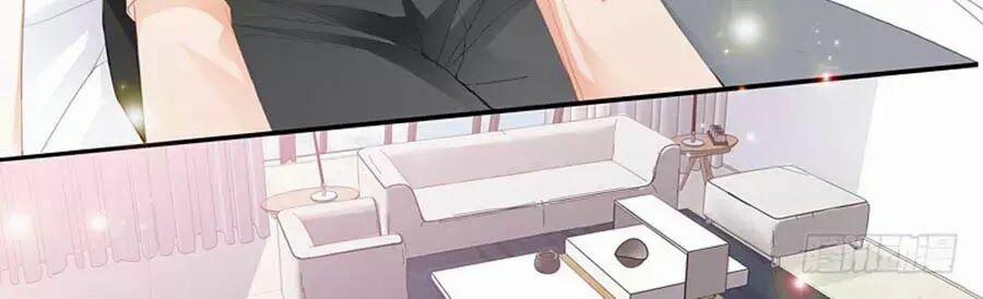 Bá Đạo Tiểu Thúc, Xin Trêu Chọc Vừa Thôi! 81 trang 13