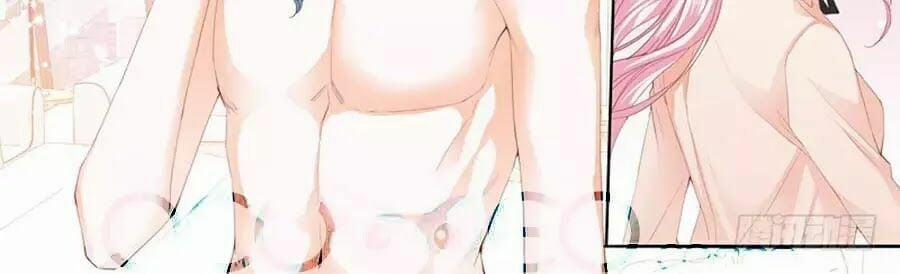 Bá Đạo Tiểu Thúc, Xin Trêu Chọc Vừa Thôi! 81 trang 19