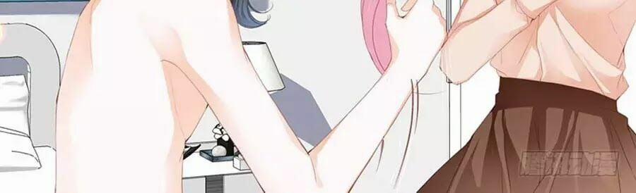 Bá Đạo Tiểu Thúc, Xin Trêu Chọc Vừa Thôi! 81 trang 21