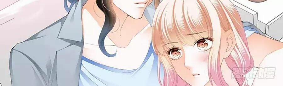 Bá Đạo Tiểu Thúc, Xin Trêu Chọc Vừa Thôi! 81 trang 5