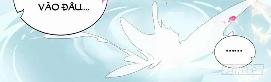 Bá Đạo Tiểu Thúc, Xin Trêu Chọc Vừa Thôi! 82 trang 19