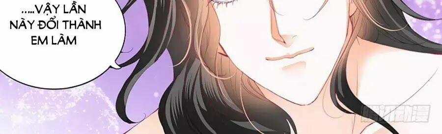 Bá Đạo Tiểu Thúc, Xin Trêu Chọc Vừa Thôi! 82 trang 21