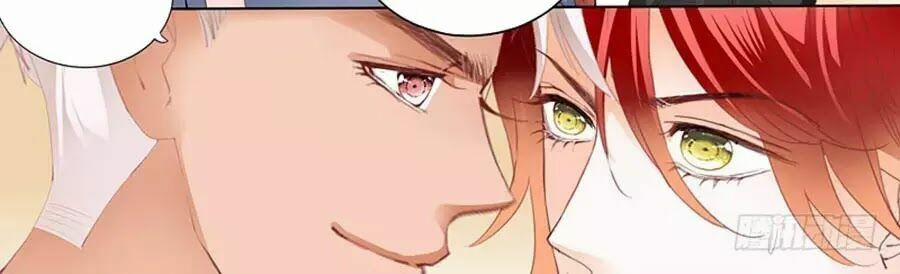 Bá Đạo Tiểu Thúc, Xin Trêu Chọc Vừa Thôi! 82 trang 5