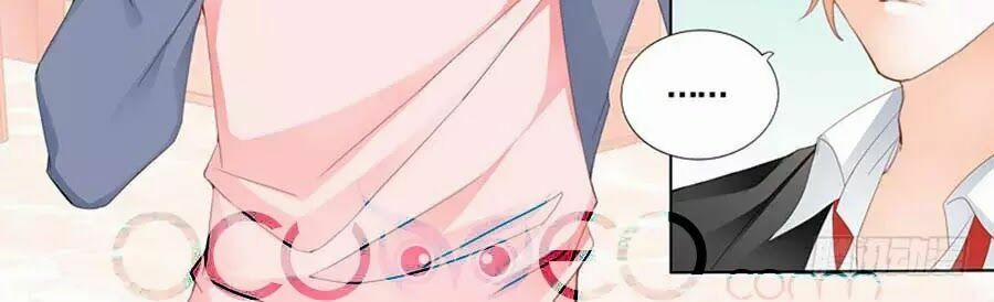 Bá Đạo Tiểu Thúc, Xin Trêu Chọc Vừa Thôi! 82 trang 7