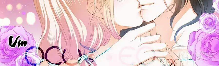 Bá Đạo Tiểu Thúc, Xin Trêu Chọc Vừa Thôi! 83 trang 1