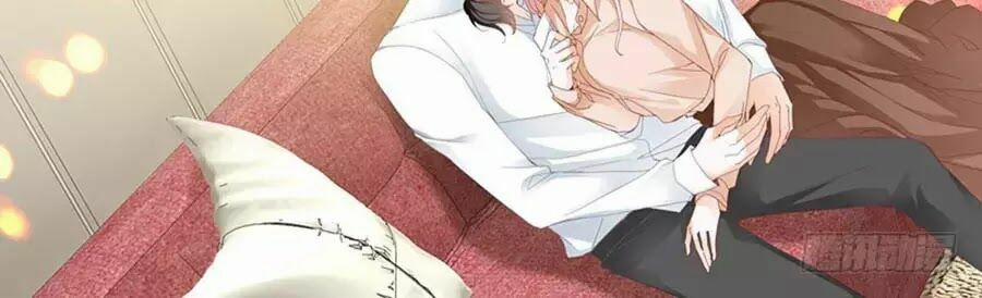 Bá Đạo Tiểu Thúc, Xin Trêu Chọc Vừa Thôi! 83 trang 13