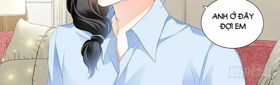 Bá Đạo Tiểu Thúc, Xin Trêu Chọc Vừa Thôi! 83 trang 17