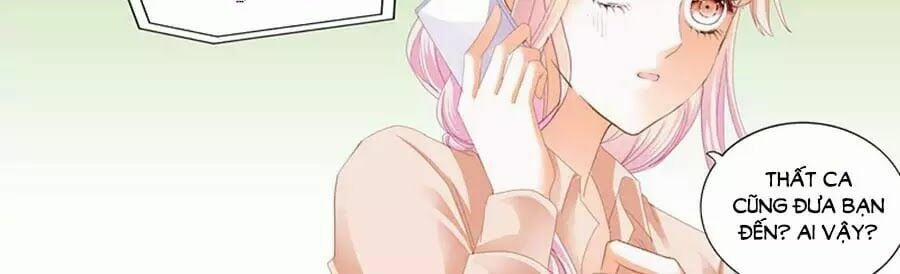 Bá Đạo Tiểu Thúc, Xin Trêu Chọc Vừa Thôi! 83 trang 19