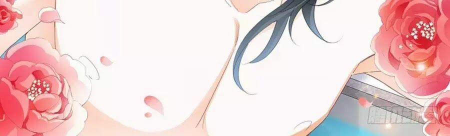 Bá Đạo Tiểu Thúc, Xin Trêu Chọc Vừa Thôi! 83 trang 5