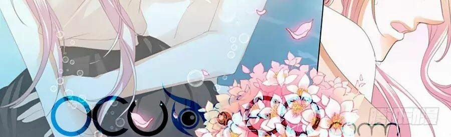 Bá Đạo Tiểu Thúc, Xin Trêu Chọc Vừa Thôi! 83 trang 7