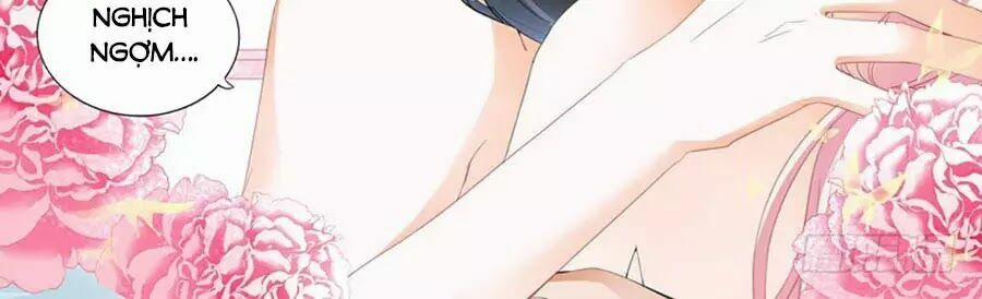 Bá Đạo Tiểu Thúc, Xin Trêu Chọc Vừa Thôi! 83 trang 9