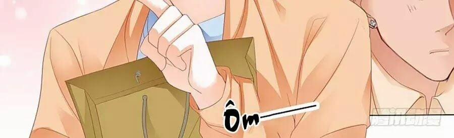 Bá Đạo Tiểu Thúc, Xin Trêu Chọc Vừa Thôi! 84 trang 13