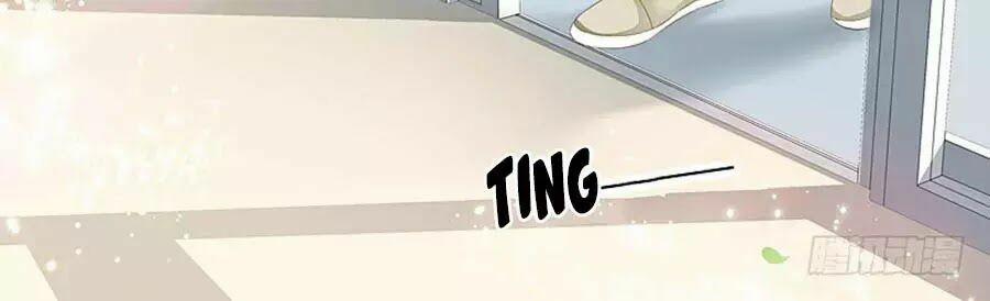 Bá Đạo Tiểu Thúc, Xin Trêu Chọc Vừa Thôi! 84 trang 7