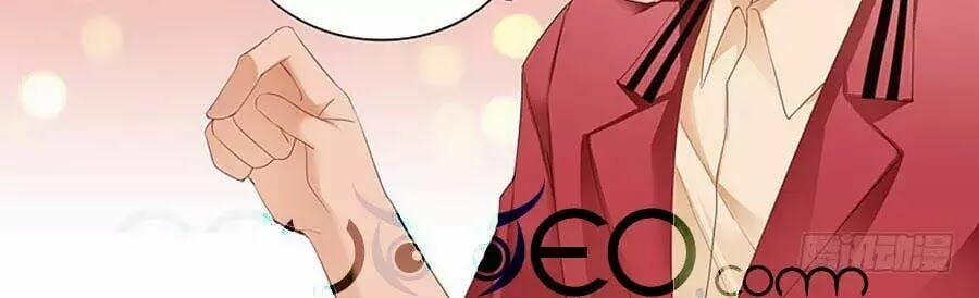 Bá Đạo Tiểu Thúc, Xin Trêu Chọc Vừa Thôi! 84 trang 9