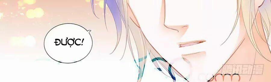 Bá Đạo Tiểu Thúc, Xin Trêu Chọc Vừa Thôi! 85 trang 1